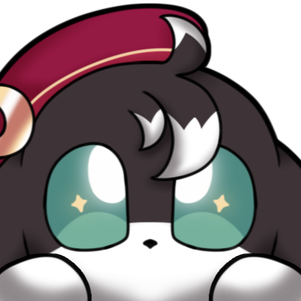 Art by Dreaming_Stray