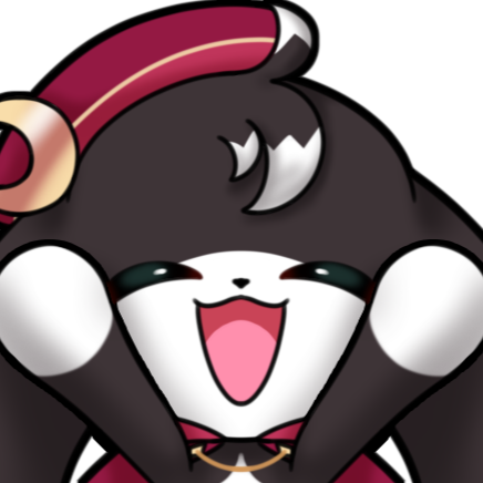 Art by Dreaming_Stray