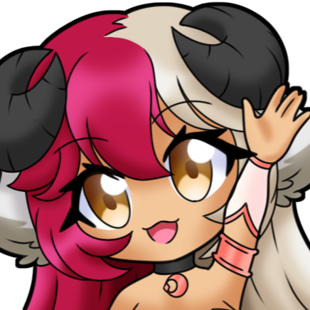 Art by Dreaming_Stray