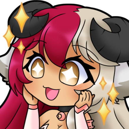 Art by Dreaming_Stray