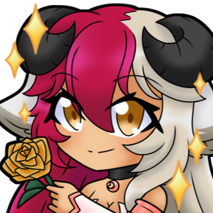 Art by Dreaming_Stray